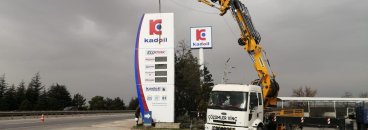 ÇÖZÜMLER VİNÇ- AYLIK KİRALIK VİNÇ -GÜNLÜK KİRALIK VİNÇ