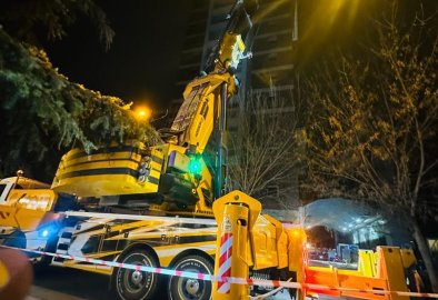 ÇÖZÜMLER VİNÇ- AYLIK KİRALIK VİNÇ -GÜNLÜK KİRALIK VİNÇ-SAATLİK KİRALIK VİNÇ-100 TONLUK VİNÇ