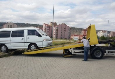 Eskişehir Kurtarıcı Hizmetleri