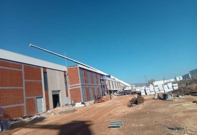 Eskişehir Mobil Vinç Kiralama - Çözümler Vinç-Mobil Vinç-Eskişehir aylık vinç