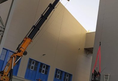 ÇÖZÜMLER VİNÇ- AYLIK KİRALIK VİNÇ -GÜNLÜK KİRALIK VİNÇ-SEPET TUTMA-SEPETLİ VİNÇ