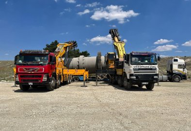 ÇÖZÜMLER VİNÇ- AYLIK KİRALIK VİNÇ -GÜNLÜK KİRALIK VİNÇ-SAATLİK KİRALIK VİİNÇ-TONAJLI YÜK KALDIRMA