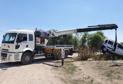 Eskişehir Araç Oto Kurtarma