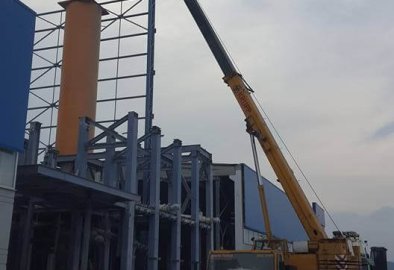 Vitra İnovasyon Merkezi