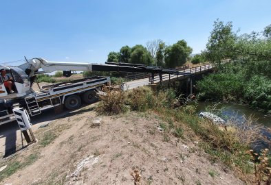 Eskişehir Araç Oto Kurtarma