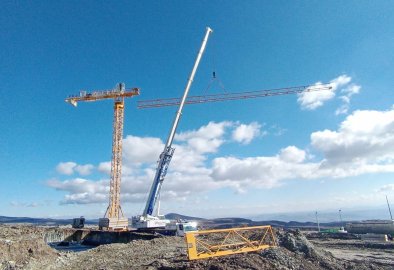 ÇÖZÜMLER VİNÇ-AYLIK KİRALIK VİNÇ-GÜNLÜK KİRALIK VİNÇ-SAATLİK KİRALIK VİNÇ-TELESKOBİK VİNÇ