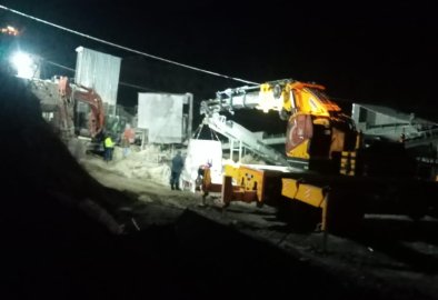 ÇÖZÜMLER VİNÇ- AYLIK KİRALIK VİNÇ -GÜNLÜK KİRALIK VİNÇ