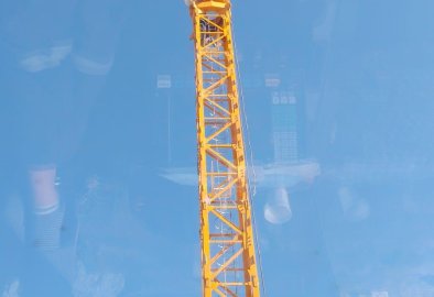 ÇÖZÜMLER VİNÇ- AYLIK KİRALIK VİNÇ -GÜNLÜK KİRALIK VİNÇ-TELESKOBİK VİNÇ-160 TONLUK VİNÇ