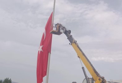 ÇÖZÜMLER VİNÇ- AYLIK KİRALIK VİNÇ -GÜNLÜK KİRALIK VİNÇ
