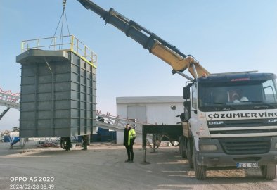 ÇÖZÜMLER VİNÇ- AYLIK KİRALIK VİNÇ -GÜNLÜK KİRALIK VİNÇ