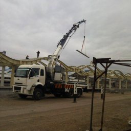 YHT Projesi Yenilenen Eskişehir Tren Garı