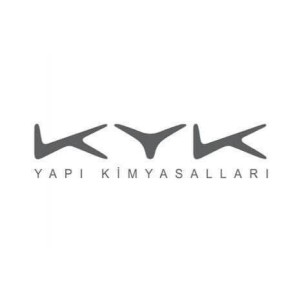 KYK Yapı Kimyasalları