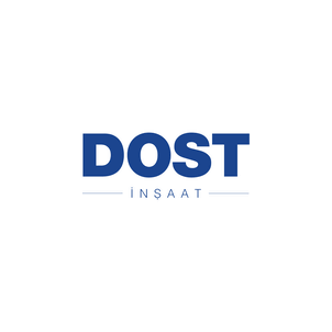 Dost İnşaat