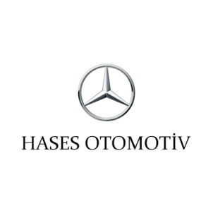 Hases Otomotiv