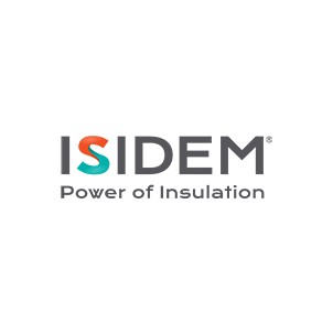 Isıdem