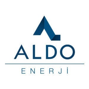 Aldo Enerji