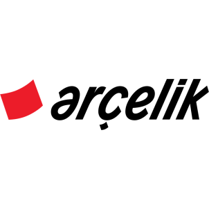 Arçelik
