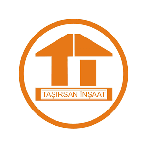 Taşırsan İnşaat