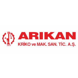 Arıkan Kriko