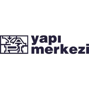Yapı Merkezi