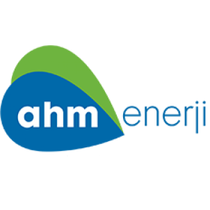 AHM Enerji