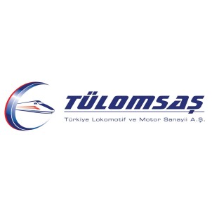 Tülomsaş