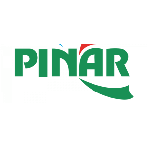 Pınar