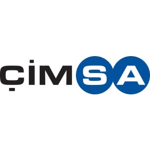 ÇİMSA