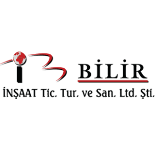 Bilir İnşaat
