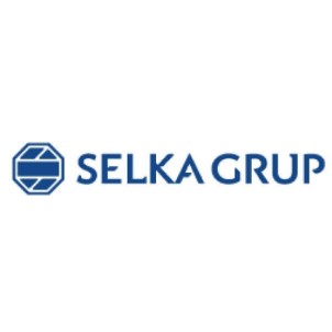 SELKA