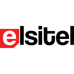 ELSİTEL