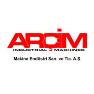 ARÇİM
