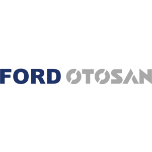 Ford Otosan
