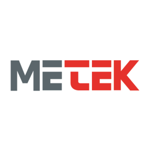 METEK