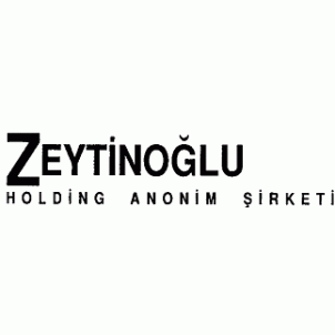 Zeytinoğlu