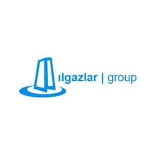 Ilgazlar İnşaat