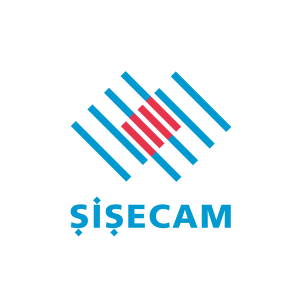Şişecam