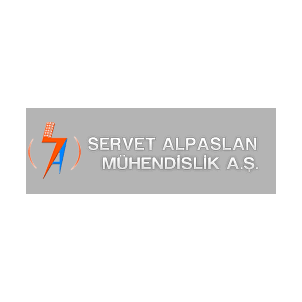 Servet Alpaslan