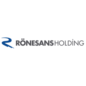 Rönesans