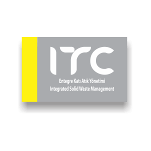 ITC