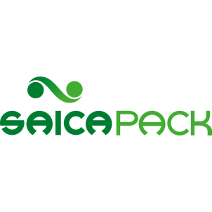 Saica Pack
